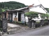 宮崎県の競売&公売物件一覧/新着順 - 競売公売.com